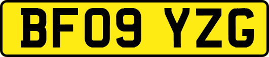 BF09YZG