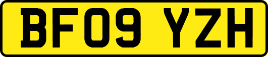 BF09YZH