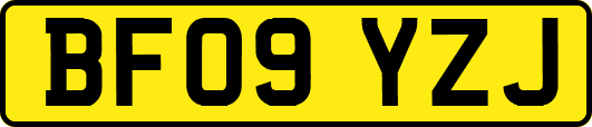 BF09YZJ