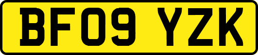 BF09YZK