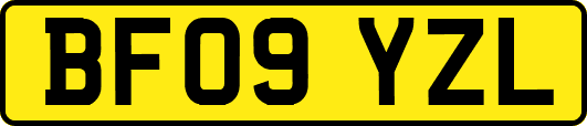 BF09YZL