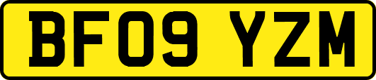 BF09YZM