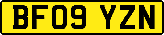 BF09YZN