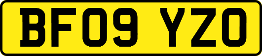 BF09YZO