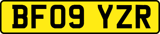 BF09YZR