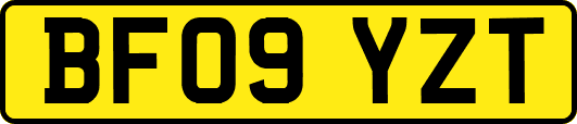BF09YZT