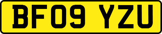 BF09YZU