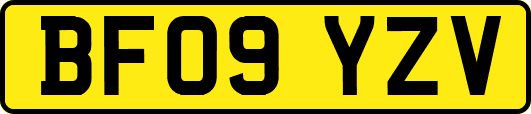 BF09YZV