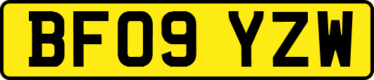 BF09YZW
