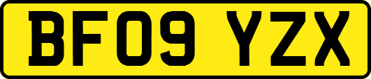 BF09YZX