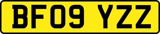 BF09YZZ