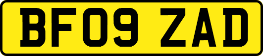 BF09ZAD