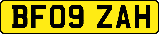BF09ZAH