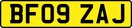BF09ZAJ