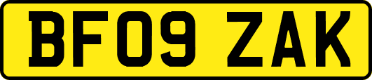 BF09ZAK