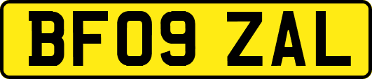 BF09ZAL