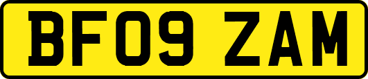 BF09ZAM