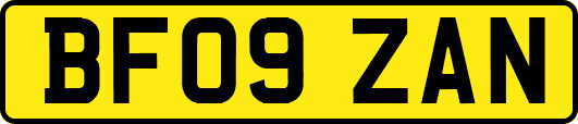 BF09ZAN