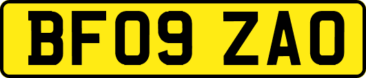 BF09ZAO