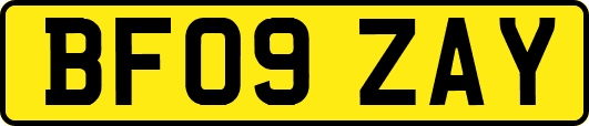 BF09ZAY