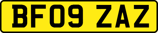 BF09ZAZ