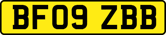 BF09ZBB