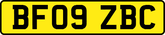 BF09ZBC