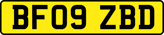 BF09ZBD
