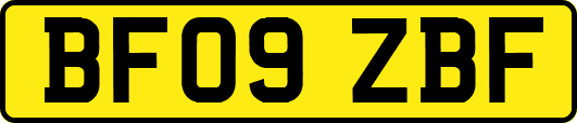 BF09ZBF