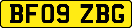 BF09ZBG