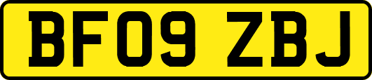BF09ZBJ