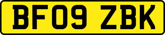 BF09ZBK