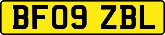 BF09ZBL
