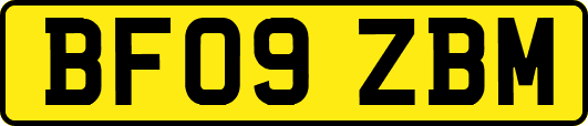 BF09ZBM