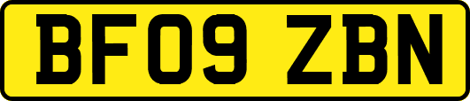 BF09ZBN