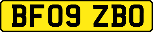 BF09ZBO
