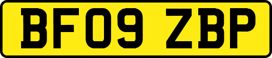 BF09ZBP