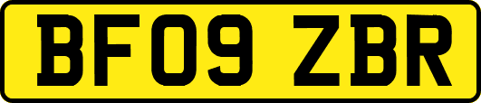 BF09ZBR