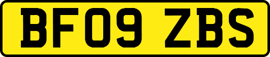 BF09ZBS