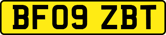 BF09ZBT