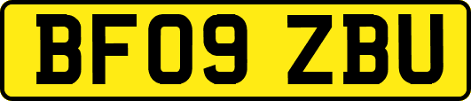 BF09ZBU