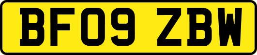 BF09ZBW