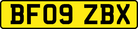 BF09ZBX