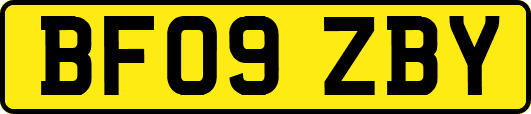 BF09ZBY