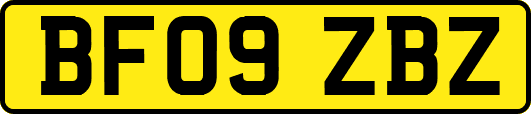 BF09ZBZ