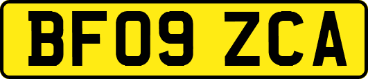 BF09ZCA