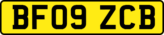 BF09ZCB