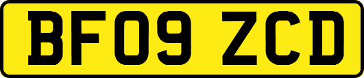BF09ZCD