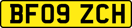 BF09ZCH