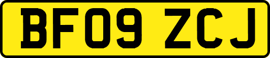 BF09ZCJ